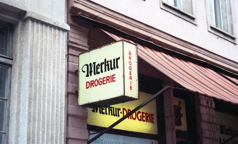 Görlitz, Berliner Str. 38, 29.4.1996 (1).jpg